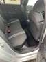 Opel Corsa F GS Infotainment Paket + Komfort Paket GS Argent - thumbnail 14