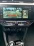 Opel Corsa F GS Infotainment Paket + Komfort Paket GS Argent - thumbnail 19