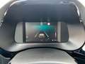 Opel Corsa F GS Infotainment Paket + Komfort Paket GS Argent - thumbnail 17