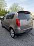 Mitsubishi Colt 1.3i CityZ Allshift // Semi-Automatique Beige - thumbnail 8