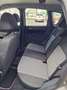 Mitsubishi Colt 1.3i CityZ Allshift // Semi-Automatique Beige - thumbnail 12