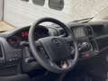 Opel Movano 2.2TD 140PK L3H2 CAMERA/PARKPILOT/CARPLAY Blanc - thumbnail 10