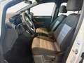 Volkswagen Touran R-Line Weiß - thumbnail 8
