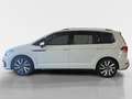 Volkswagen Touran R-Line Weiß - thumbnail 5