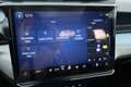 Ford Puma Gen-E Premium 44 kWh | Achteruitrijcamera | Apple Carpla Blauw - thumbnail 16