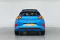 Ford Puma Gen-E Premium 44 kWh | Achteruitrijcamera | Apple Carpla Blauw - thumbnail 7