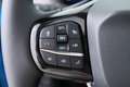 Ford Puma Gen-E Premium 44 kWh | Achteruitrijcamera | Apple Carpla Blauw - thumbnail 26