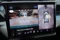 Ford Puma Gen-E Premium 44 kWh | Achteruitrijcamera | Apple Carpla Blauw - thumbnail 13