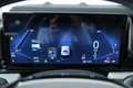 Ford Puma Gen-E Premium 44 kWh | Achteruitrijcamera | Apple Carpla Blauw - thumbnail 10