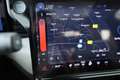 Ford Puma Gen-E Premium 44 kWh | Achteruitrijcamera | Apple Carpla Blauw - thumbnail 14