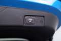 Ford Puma Gen-E Premium 44 kWh | Achteruitrijcamera | Apple Carpla Blauw - thumbnail 25