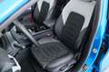 Ford Puma Gen-E Premium 44 kWh | Achteruitrijcamera | Apple Carpla Blauw - thumbnail 19