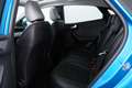 Ford Puma Gen-E Premium 44 kWh | Achteruitrijcamera | Apple Carpla Blauw - thumbnail 34