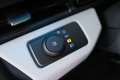 Ford Puma Gen-E Premium 44 kWh | Achteruitrijcamera | Apple Carpla Blauw - thumbnail 37