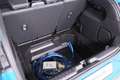 Ford Puma Gen-E Premium 44 kWh | Achteruitrijcamera | Apple Carpla Blauw - thumbnail 32