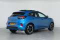 Ford Puma Gen-E Premium 44 kWh | Achteruitrijcamera | Apple Carpla Blauw - thumbnail 4