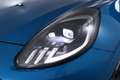 Ford Puma Gen-E Premium 44 kWh | Achteruitrijcamera | Apple Carpla Blauw - thumbnail 22