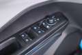 Ford Puma Gen-E Premium 44 kWh | Achteruitrijcamera | Apple Carpla Blauw - thumbnail 31
