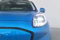 Ford Puma Gen-E Premium 44 kWh | Achteruitrijcamera | Apple Carpla Blauw - thumbnail 21