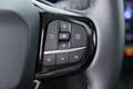Ford Puma Gen-E Premium 44 kWh | Achteruitrijcamera | Apple Carpla Blauw - thumbnail 27