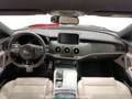 Kia Stinger 2.2 CRDi AWD AT8 GT Line Black - thumbnail 14