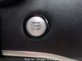 Kia Stinger 2.2 CRDi AWD AT8 GT Line Noir - thumbnail 17
