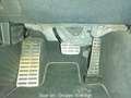 Kia Stinger 2.2 CRDi AWD AT8 GT Line Black - thumbnail 50