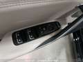 Kia Stinger 2.2 CRDi AWD AT8 GT Line Black - thumbnail 25