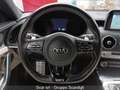 Kia Stinger 2.2 CRDi AWD AT8 GT Line Noir - thumbnail 22