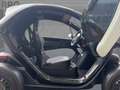 Renault Twizy Einparkhilfe + Bluetooth - inkl Batterie!  80 km/h! Білий - thumbnail 8