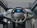 Renault Twizy Einparkhilfe + Bluetooth - inkl Batterie!  80 km/h! Білий - thumbnail 10
