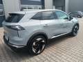 Renault Symbioz Symbioz Iconic E-Tech Full Hybrid 145 Gris - thumbnail 5