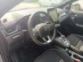 Renault Symbioz Symbioz Iconic E-Tech Full Hybrid 145 Gris - thumbnail 12