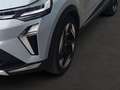 Renault Symbioz Symbioz Iconic E-Tech Full Hybrid 145 Gris - thumbnail 7