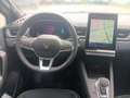 Renault Symbioz Symbioz Iconic E-Tech Full Hybrid 145 Gris - thumbnail 9