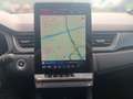 Renault Symbioz Symbioz Iconic E-Tech Full Hybrid 145 Gris - thumbnail 11