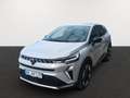 Renault Symbioz Symbioz Iconic E-Tech Full Hybrid 145 Gris - thumbnail 1
