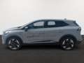 Renault Symbioz Symbioz Iconic E-Tech Full Hybrid 145 Gris - thumbnail 4