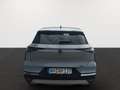Renault Symbioz Symbioz Iconic E-Tech Full Hybrid 145 Gris - thumbnail 3