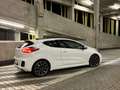 Kia ProCeed / pro_cee'd pro Ceed 1.6 T-GDI GT-Cup White - thumbnail 8