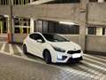 Kia ProCeed / pro_cee'd pro Ceed 1.6 T-GDI GT-Cup White - thumbnail 1