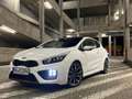 Kia ProCeed / pro_cee'd pro Ceed 1.6 T-GDI GT-Cup White - thumbnail 14