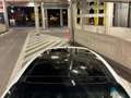 Kia ProCeed / pro_cee'd pro Ceed 1.6 T-GDI GT-Cup Blanc - thumbnail 11