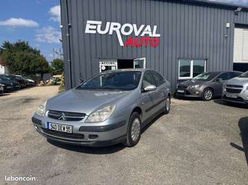 2.0 16v 138CH Pack