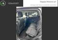Ford Kuga 2.0 tdci Titanium X 4wd s&s 180cv powershift Grigio - thumbnail 11