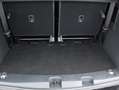 Volkswagen Caddy Style Maxi TDI 4MOTION Schwarz - thumbnail 12