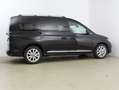 Volkswagen Caddy Style Maxi TDI 4MOTION Schwarz - thumbnail 3
