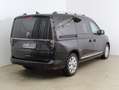 Volkswagen Caddy Style Maxi TDI 4MOTION Schwarz - thumbnail 10