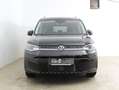 Volkswagen Caddy Style Maxi TDI 4MOTION Schwarz - thumbnail 2