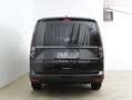 Volkswagen Caddy Style Maxi TDI 4MOTION Schwarz - thumbnail 11